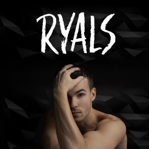 Download track Right To The End RYALS