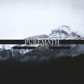 Download track Exponent Puremath