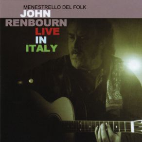 Download track South Wind / Blarney Pilgrim John Renbourn