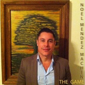 Download track The Game Noel Mendez Machin