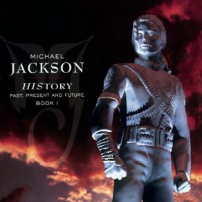 Download track History (Album Version) Michael Jackson