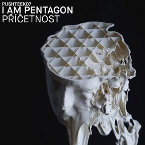 Download track Bylo Nebylo I Am Pentagon