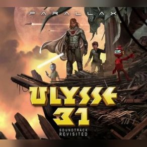 Download track Ulysse Rencontre Ulysse David Colin