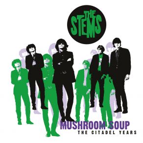 Download track Spaceship The Stems