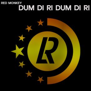 Download track Dum Di Ri (Extended Version) Red Monkey