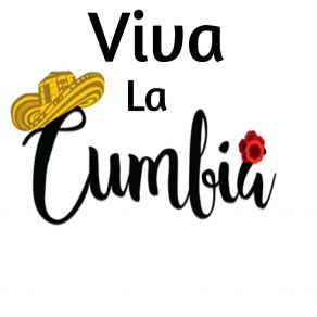 Download track El Folclor De Mi Tierra Dj Cumbia