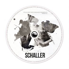 Download track Better You (Original Mix) Schaller