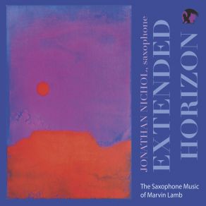 Download track Final Roland Jonathan Nichol, Codex Saxophone Quartet