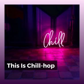 Download track I Need This Chill Hip-Hop Beats