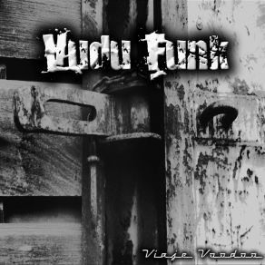 Download track Street Live (Instrumental) Vudú FunkΟΡΓΑΝΙΚΟ