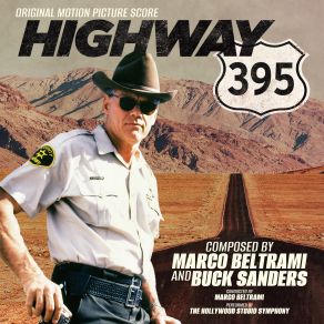 Download track Rawley Jingle Marco Beltrami, Buck Sanders