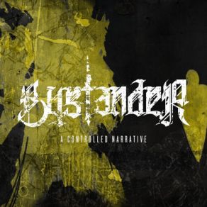 Download track Rat Bystander