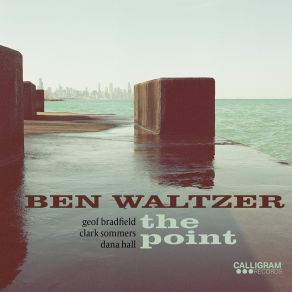 Download track Six Nails Ben Waltzer