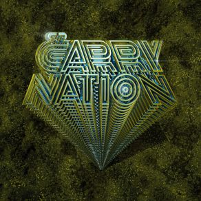 Download track The Good Shit The Carry NationJuanita More!