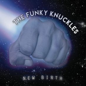 Download track Globule Funky Knuckles