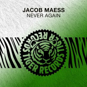 Download track Never Again (Extended Mix) Jacob Maess