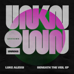 Download track Beneath The Veil Luke Alessi