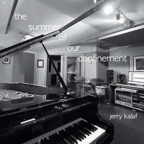 Download track That's My Spot Jerry KalafCarl Sealove, Rich Eames