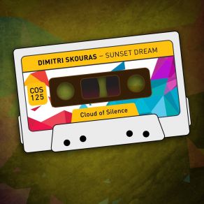 Download track Sunset Dream Dimitri Skouras