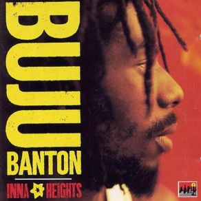 Download track Close One Yesterday Buju Banton