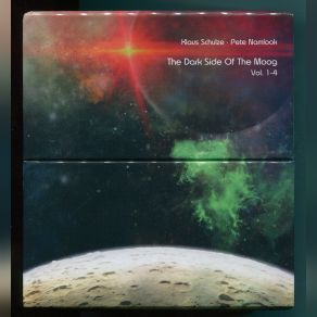 Download track Three Pipers At The Gates Of Dawn - Part III Pete Namlook, Bill Laswell, Klaus Schulze