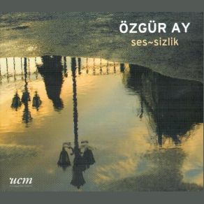 Download track Sen Geldin Özgür Ay