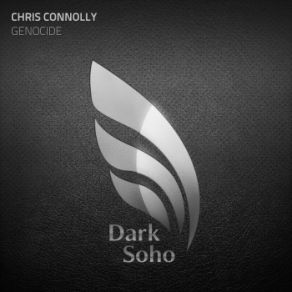 Download track Genocide (Radio Edit) Chris Connolly