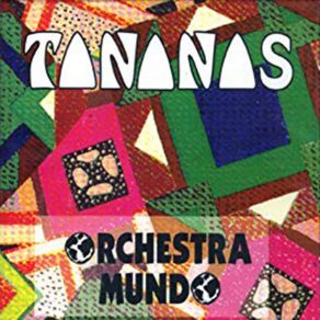 Download track Evidence Tananas