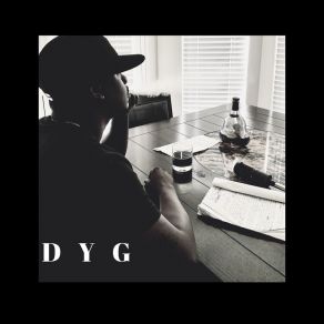 Download track DoUbt Dyg