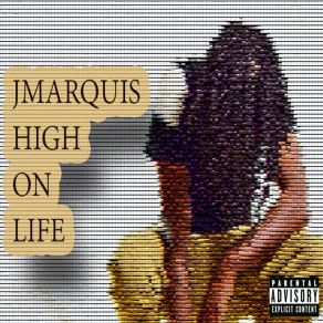 Download track Scream Out Loud J. Marquis