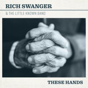 Download track Our Days Rich Swanger, The Little Known Band