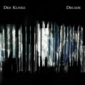 Download track Clear Mind (Original Album Version) Der Klinke