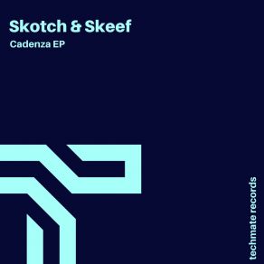 Download track Cadenza SkotchSkeef