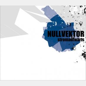 Download track EMPHETAMINE JUNKIE PART 3 Nullvektor