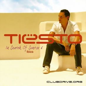 Download track Urban Train (Marc O'Tool Main Remix) DJ Tiësto