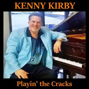 Download track I'm Stone In Love KENNY KIRBYJay Davidson