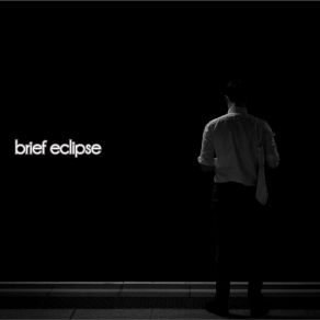 Download track Brief Eclipse Jason Sadites