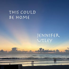 Download track Fjell Jennifer Utley