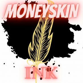 Download track Pain's Alright Moneyskin