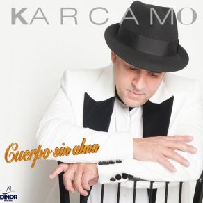 Download track Esa Chica Es Mia Karcamo