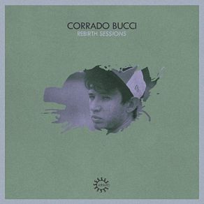 Download track Spiritual Gift Corrado Bucci