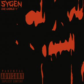 Download track Requiem Of Souls SYGEN