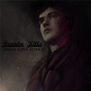 Download track Unicorn Brandy Kills