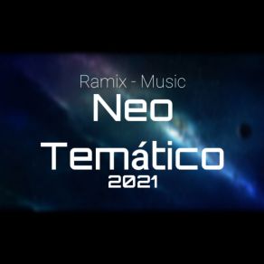 Download track Zeropoint Ramix - Music