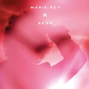 Download track Regn Marie Key