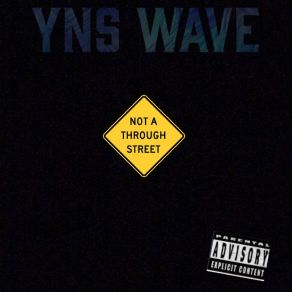 Download track Jug YnS Wave