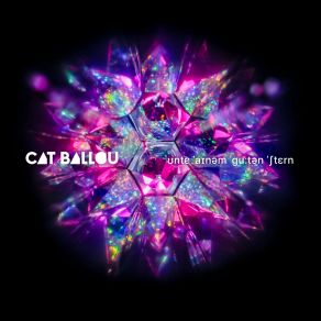 Download track Guter Stern Cat Ballou