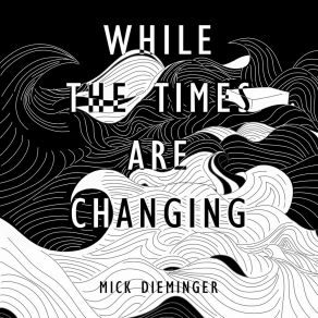 Download track For Your Life Mick Dieminger