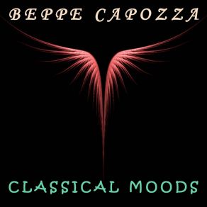 Download track Simple Song Beppe Capozza