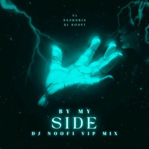 Download track By My Side Necrubis